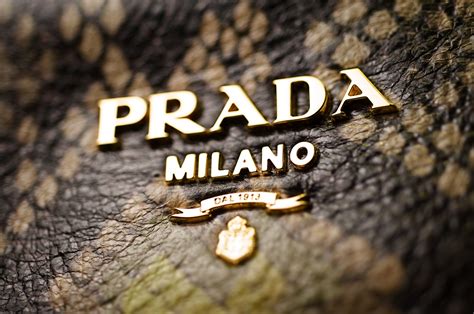 prada as a brand|who owns Prada brand.